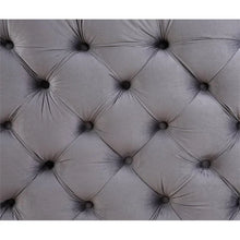 Load image into Gallery viewer, Kelsey corner couch plus ottoman