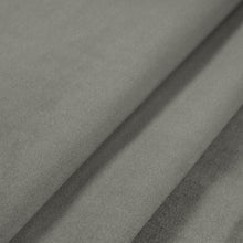 Load image into Gallery viewer, L shaped chesterfield R8999