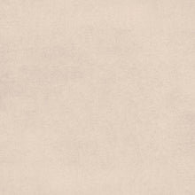 Load image into Gallery viewer, Duncan U shape Couch