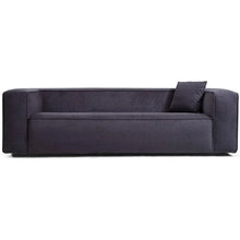 Load image into Gallery viewer, Texas three seater boucle couch