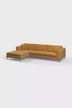 Load image into Gallery viewer, Missy L shaped  couch