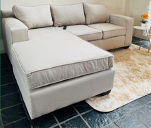 Load image into Gallery viewer, Universal L shape Couch