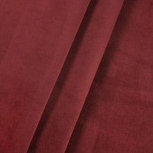 Load image into Gallery viewer, L shaped chesterfield R8999