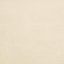 Load image into Gallery viewer, Big U shape chesterfield