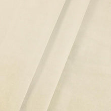 Load image into Gallery viewer, L shaped chesterfield R8999