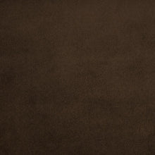 Load image into Gallery viewer, The Grand L Shape Chesterfield