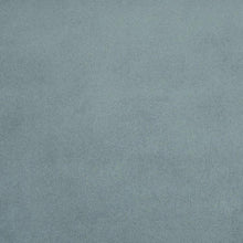 Load image into Gallery viewer, Designer Two Seater Chesterfield