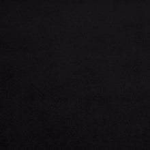 Load image into Gallery viewer, Lizy U Shape