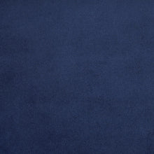 Load image into Gallery viewer, Full buttoned chesterfield