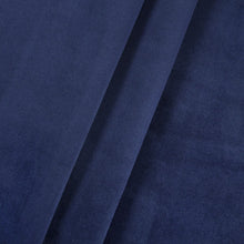 Load image into Gallery viewer, Velvet Big L shaped Couch