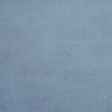 Load image into Gallery viewer, Hugh Chesterfield set