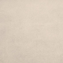 Load image into Gallery viewer, Trey U Shape Chesterfield