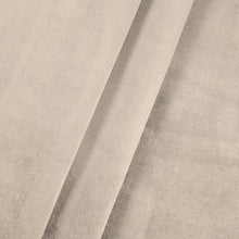 Load image into Gallery viewer, L shaped chesterfield R8999