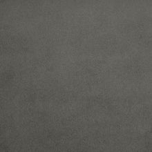 Load image into Gallery viewer, Three Seater Full buttoned