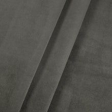 Load image into Gallery viewer, L shaped chesterfield R8999