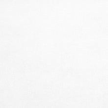 Load image into Gallery viewer, Three Seater Full buttoned