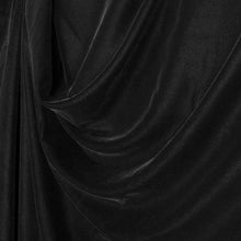 Load image into Gallery viewer, Duncan U shape Couch