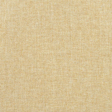 Load image into Gallery viewer, Three Seater Chesterfield