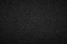 Load image into Gallery viewer, Classic Two seater + Free Ottoman