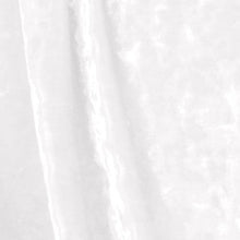 Load image into Gallery viewer, Big U shape couch