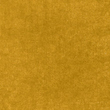 Load image into Gallery viewer, Three Seater Full buttoned