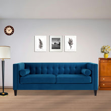 Load image into Gallery viewer, Neo Two seater