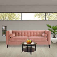 Load image into Gallery viewer, Neo Two seater