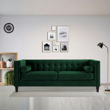 Load image into Gallery viewer, Neo Two seater