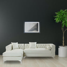 Load image into Gallery viewer, Vinny L shaped couch