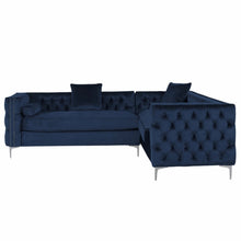 Load image into Gallery viewer, Vinny corner couch