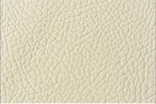 Load image into Gallery viewer, Big U shape couch