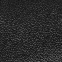 Load image into Gallery viewer, Tracy U Shape Couch