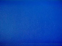 Load image into Gallery viewer, Clayton's Chesterfield Set