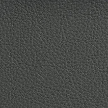 Load image into Gallery viewer, Tracy U Shape Couch