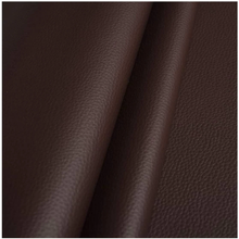 Load image into Gallery viewer, Big U shape chesterfield