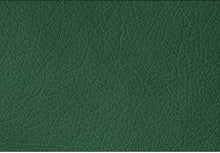 Load image into Gallery viewer, Big U shape couch