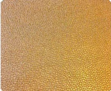 Load image into Gallery viewer, Tracy U Shape Couch