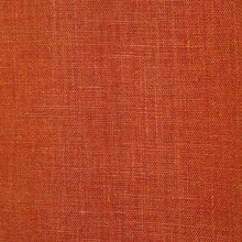 Load image into Gallery viewer, Lizy U Shape