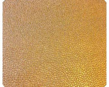 Load image into Gallery viewer, Tracy U Shape Couch