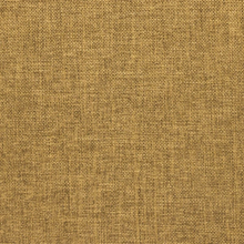 Load image into Gallery viewer, Thiago L shape couch