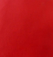 Load image into Gallery viewer, Big U shape chesterfield