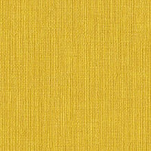 Load image into Gallery viewer, Big U shape couch