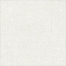 Load image into Gallery viewer, Big U shape couch