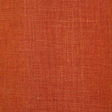 Load image into Gallery viewer, Classic Two seater + Free Ottoman