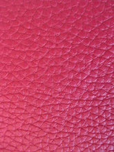 Load image into Gallery viewer, Tracy U Shape Couch