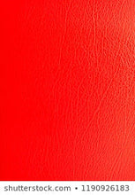 Load image into Gallery viewer, Tracy U Shape Couch