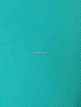 Load image into Gallery viewer, Tracy U Shape Couch