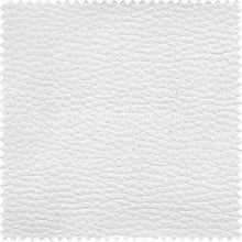 Load image into Gallery viewer, Big U shape couch