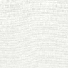 Load image into Gallery viewer, Classic Two seater + Free Ottoman