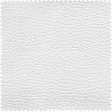 Load image into Gallery viewer, Big U shape couch